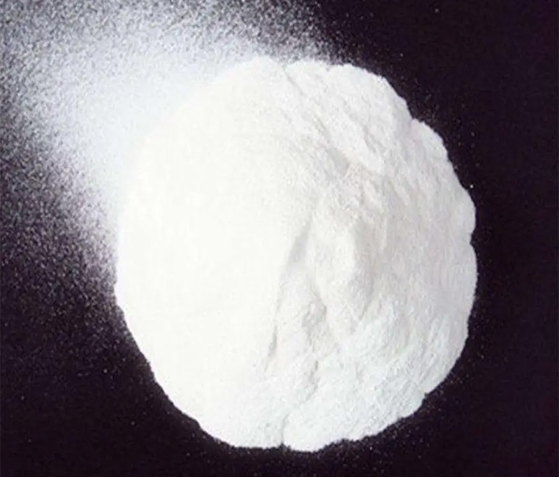 Low price antimony trioxide